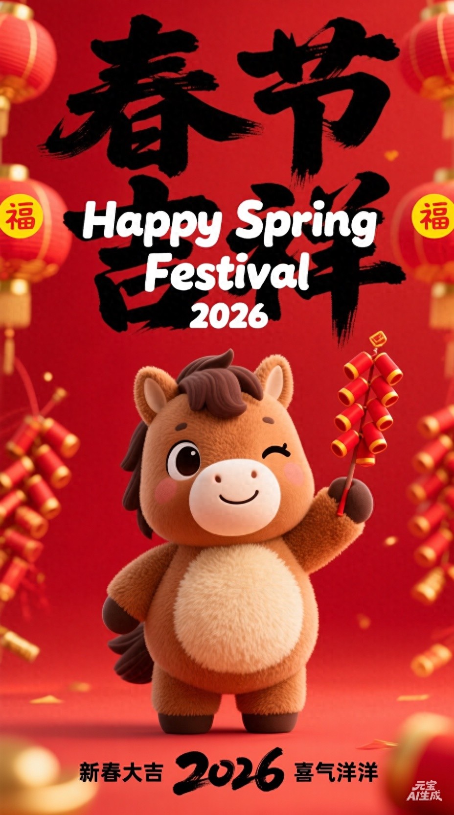 非遗文化_非物质文化遗产年俗文化传承保护_年俗文化教育宣传社区参与