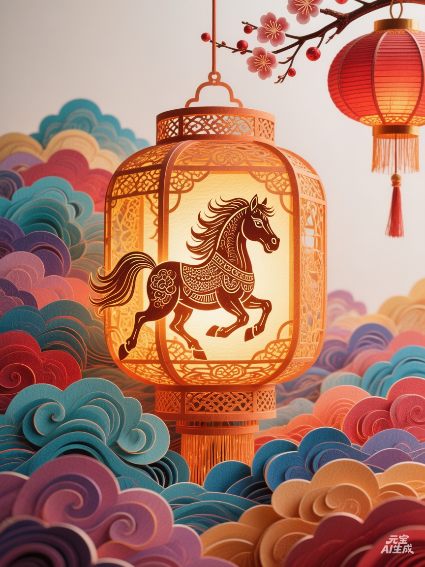 非物质文化遗产年俗文化传承保护_年俗文化教育宣传社区参与_非遗文化