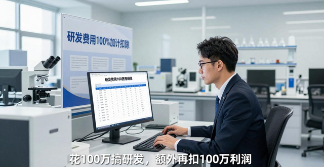 慈善税收筹划_税务筹划_中小企业税负优化
