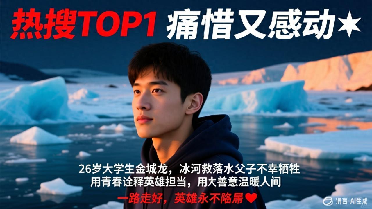 好人好事热搜盘点_平凡善举温暖故事_好人好事