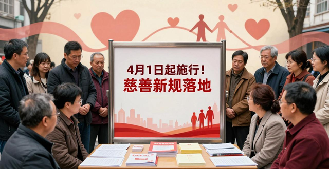 慈善信托透明度提升_慈善税收政策_慈善信托信息公开办法