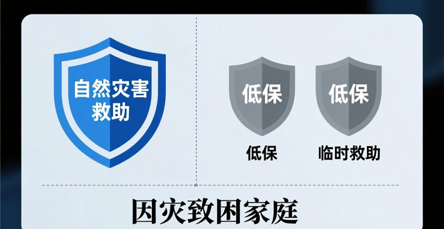 自然灾害救助制度框架_灾害应急管理体系_中央财政自然灾害救助补助制度
