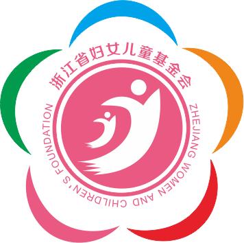 AI公益共创社_AI赋能公益慈善_AI公益