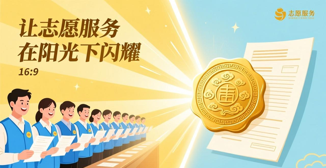 志愿服务领域突出问题治理_志愿服务_志愿服务组织管理制度