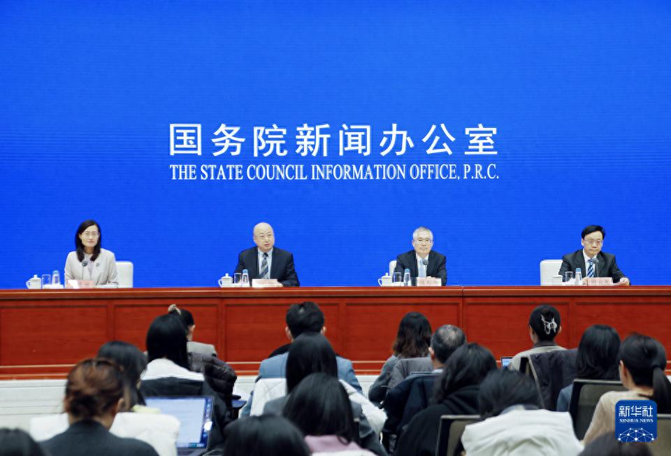 乡村振兴_巩固拓展脱贫攻坚成果成效_十四五收官之年农业发展成效