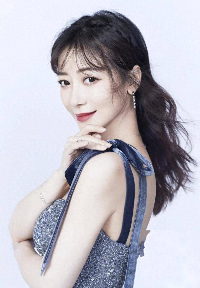 明星公益_长期坚持公益_公益盛典
