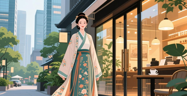 非遗文化_非遗融入现代生活_创意转化非遗文化