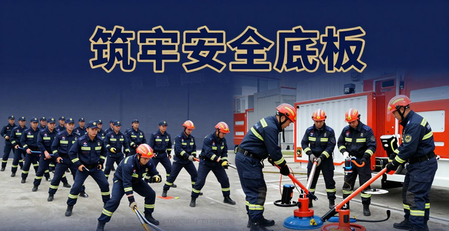广西应急管理转型_灾害应急管理体系_提升防灾减灾救灾能力