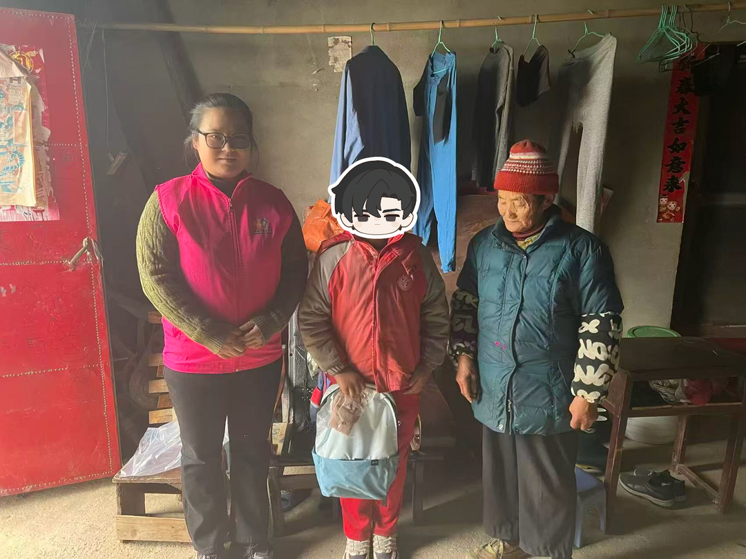 困境儿童福利保障_留守儿童关爱服务_困境儿童