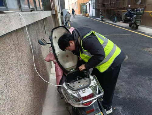 WPS图片(2)