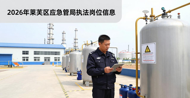 安全生产监督管理职责_应急管理安全生产防灾减灾_灾害应急培训体系