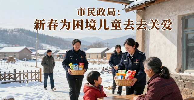 护“苗”计划项目_困境儿童新春送温暖活动_困境儿童