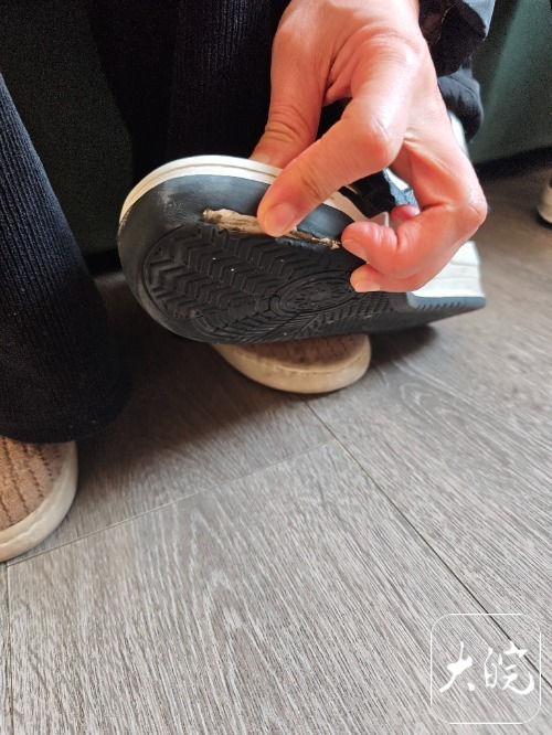 残障人士_残障人士制度保障_辅助器具补贴政策