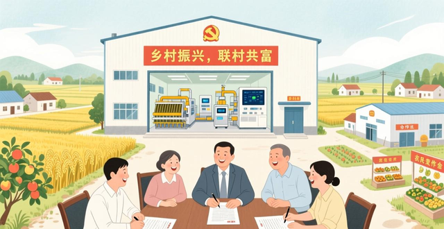 乡村振兴片区化实施机制_片区化推进乡村振兴_乡村振兴