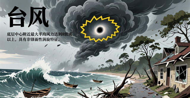 灾害应急响应速度_气象灾害防御条例_气象灾害种类
