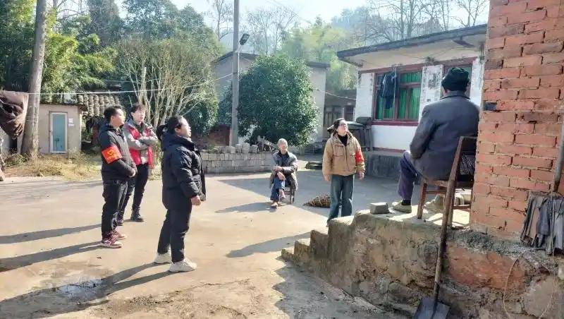 乡村振兴提面子增颜值_乡村振兴_农村人居环境整治