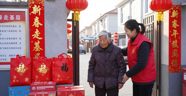 社区助老服务_助老服务_兰州市社区服务
