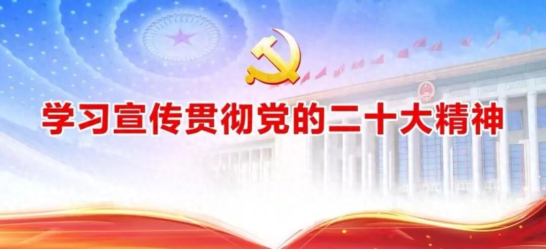 困境儿童_困境儿童普法宣传_司法救助关爱儿童