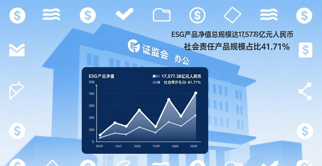 英国可持续发展报告标准_企业社会责任报告_证监会ESG信披