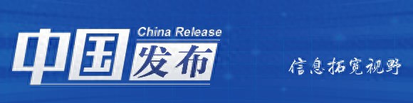 粮食产能提升行动_乡村振兴_乡村振兴