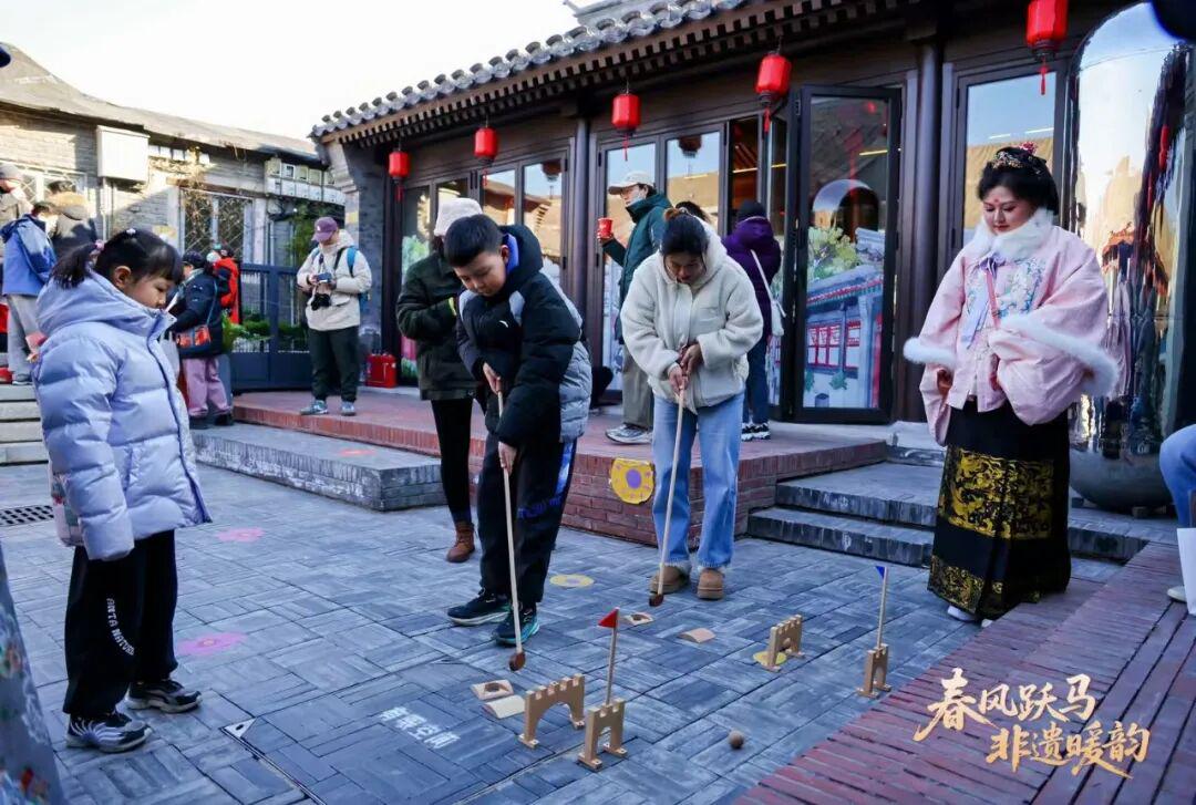 非遗文化活态传承_体验式非遗教育_非遗文化