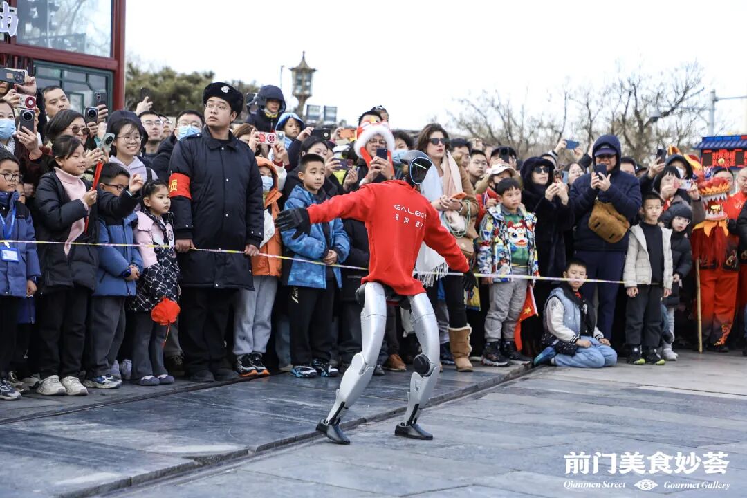 非遗文化_非遗文化活态传承_体验式非遗教育