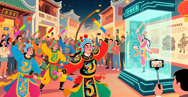 春节非遗文化游_非遗文化_年俗民俗体验旅游