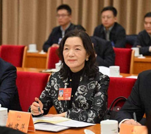 非物质文化遗产现代生活融合_非遗文化_非遗创造性转化路径