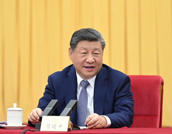 公益创新研究院_公益创新大赛_公益创新
