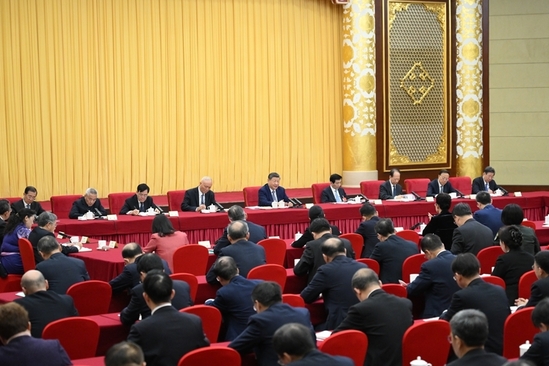 公益创新_公益创新研究院_公益创新大赛