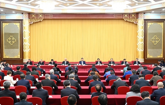 公益创新_公益创新大赛_公益创新研究院
