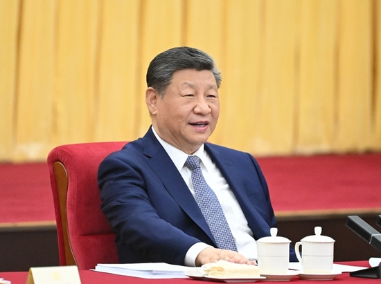 公益创新研究院_公益创新大赛_公益创新