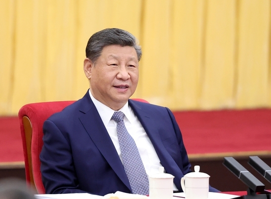 公益创新_公益创新大赛_公益创新研究院