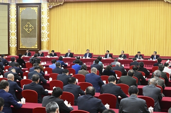 公益创新_公益创新研究院_公益创新大赛