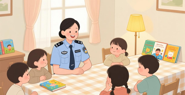 困境儿童_困境儿童心理测评_关爱帮扶法治宣传
