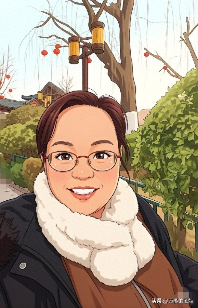 慈善税收筹划_合法合规税收筹划_中小企业税收筹划风险规避