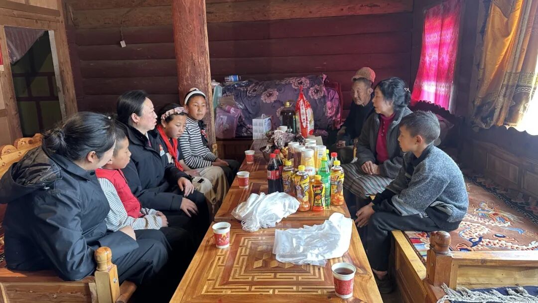 困境儿童司法救助_困境儿童_事实无人抚养儿童关爱