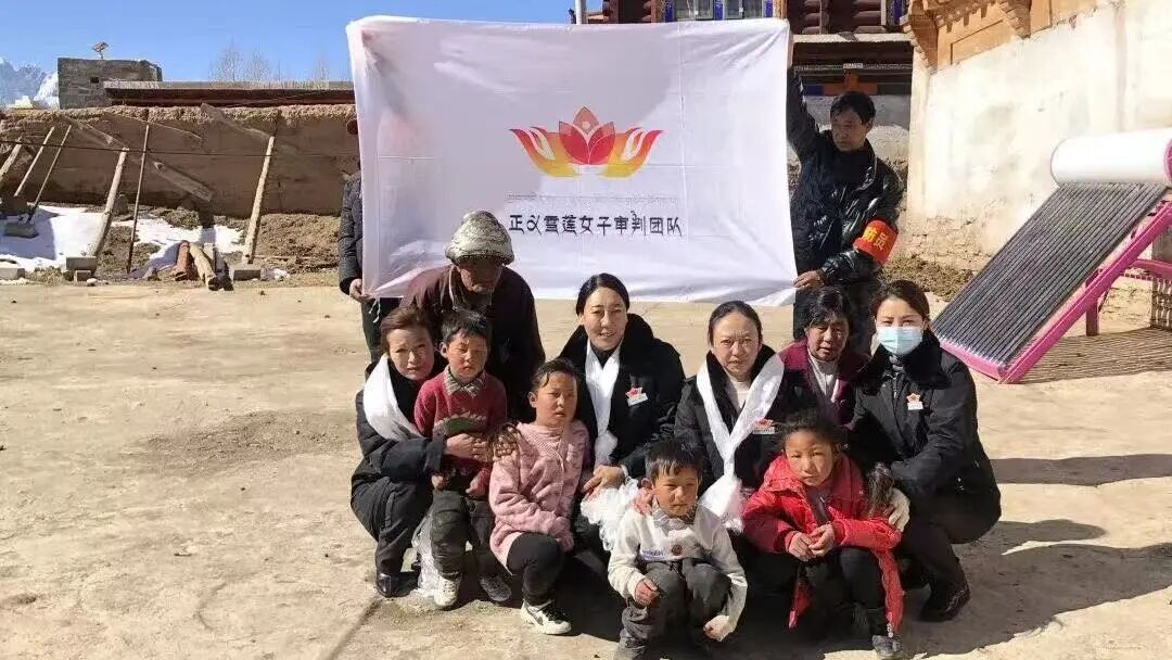困境儿童_困境儿童司法救助_事实无人抚养儿童关爱