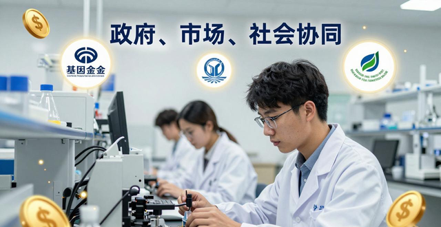 公益大数据_健全慈善信息统计发布制度_公益慈善事业高质量发展