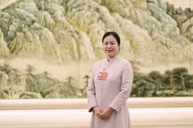 非遗传承人海外推广策略_非遗文化_中国非遗出海发展现状
