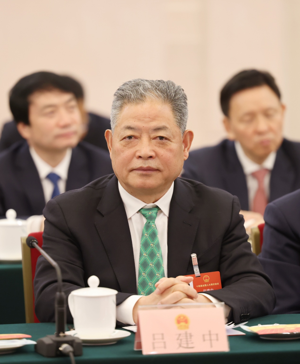 非遗文化_非遗集中传承示范工程_推动非遗保护高质量发展