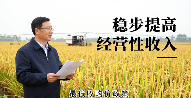 农民增收策略_乡村振兴_推进乡村全面振兴