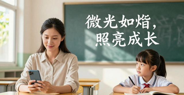 留守儿童心理脆弱教师陪伴_课后服务模式农村孩子教育_留守儿童