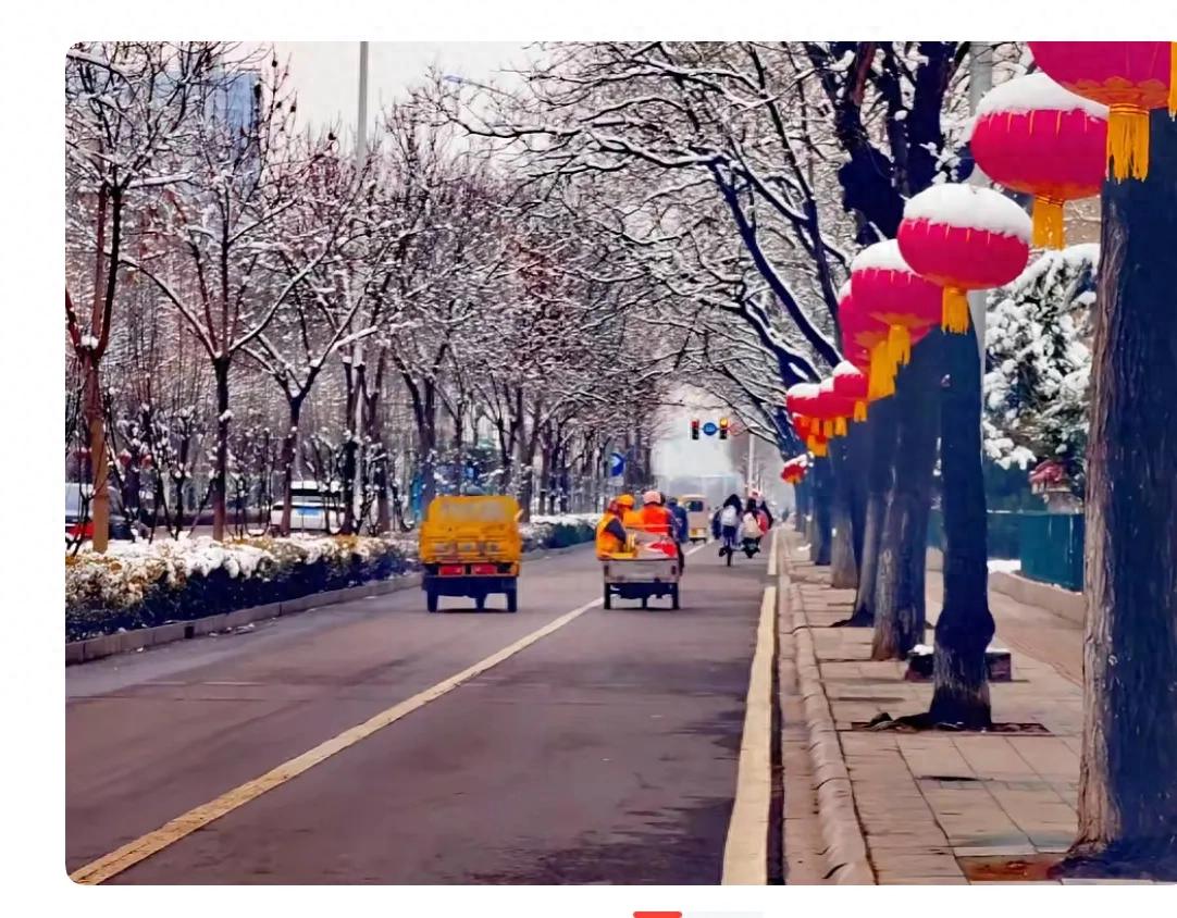 困境儿童生活教育医疗保障_困境儿童福利保障制度升级_困境儿童