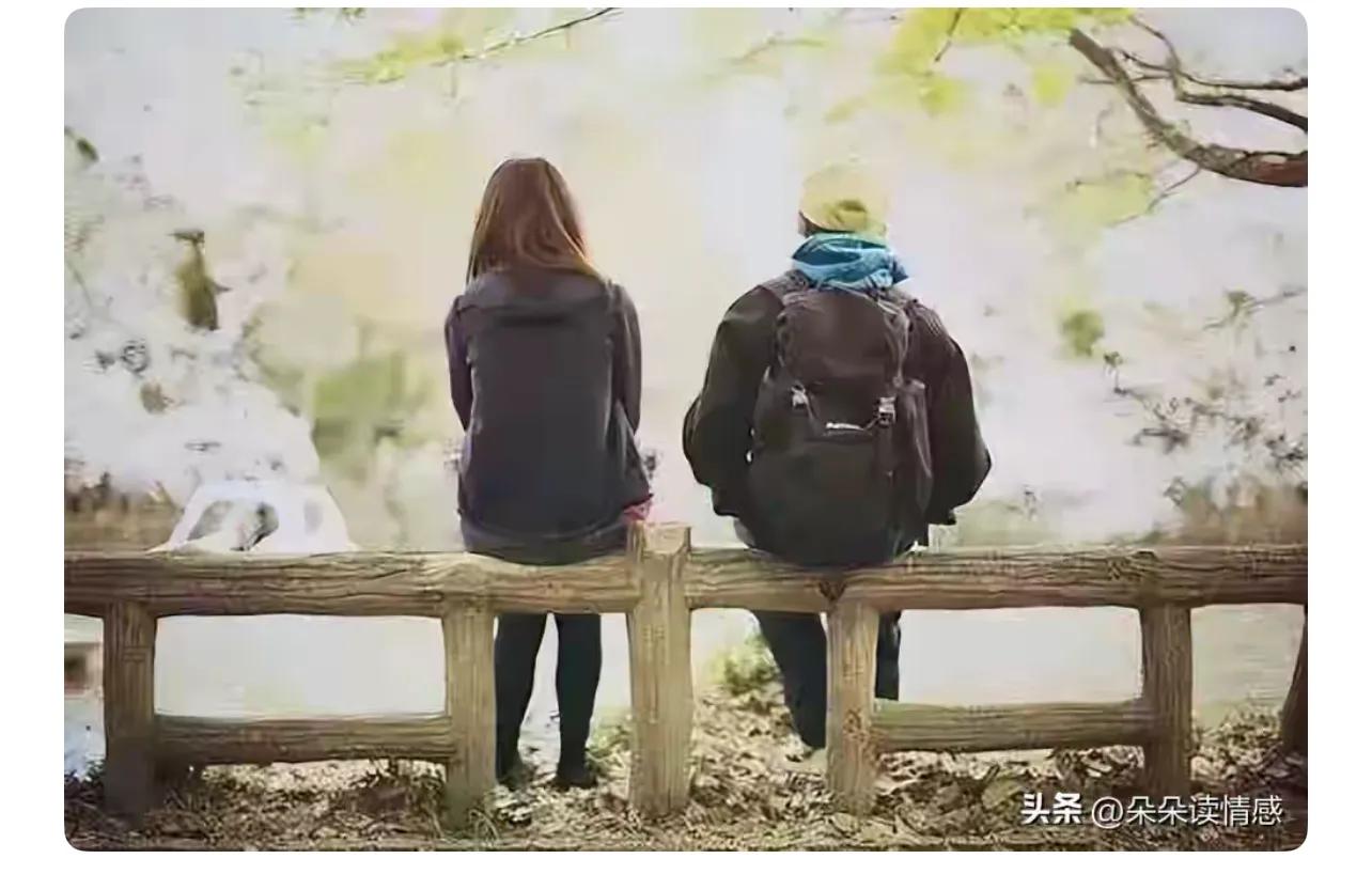 困境儿童福利保障制度升级_困境儿童_困境儿童生活教育医疗保障