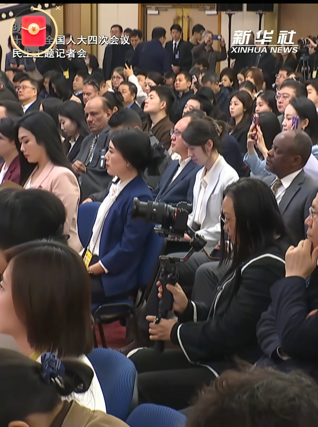 困境儿童福利保障制度_困境儿童补贴政策_困境儿童