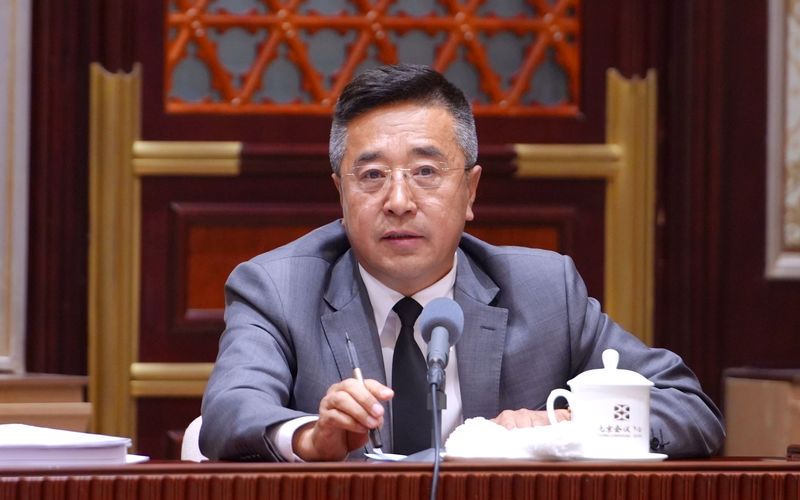 应急救援_立法明确救援责任边界_有偿与无偿救援界定