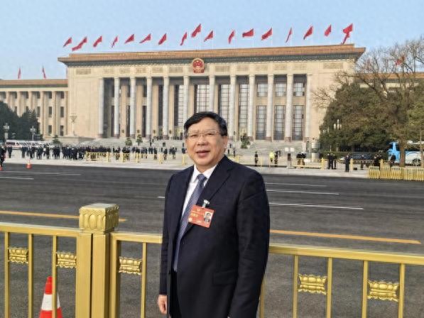 乡村振兴_乡村振兴制度创新_完善现代农业经营体系
