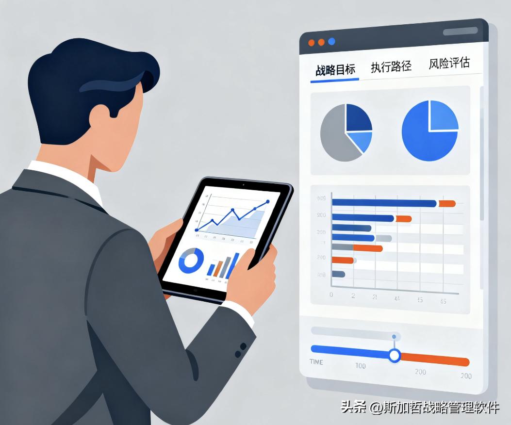 战略执行解决方案_企业社会责任战略_企业战略执行误区