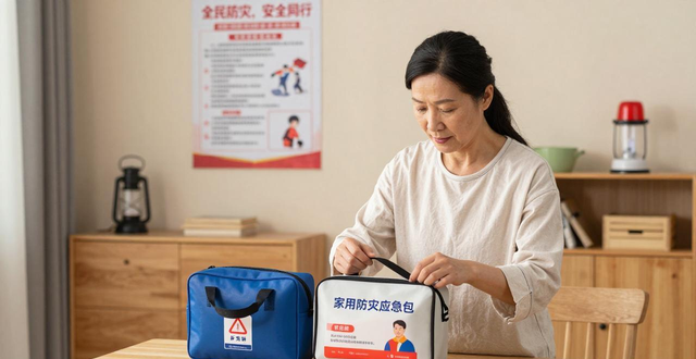 应急管理专业人才培养_灾害应急管理体系_基层一线应急能力建设